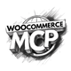 WooCommerce Store Customer Support MCP Server - JavaScript