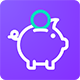 Spendly - Daily Expense Tracker & Monthly Budget Planner For Android with Ads | Android - Mobile / Android