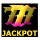 Jackpot App Flutter Template | Jackpot Lottery App | Jackpot Game App - Mobile / Flutter