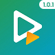 ReelBoost – TikTok Clone Short Video App with Admin Panel - Mobile / Flutter