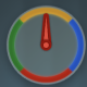 Color Spinner Challenge – Reflex and Timing HTML5 Game - HTML5 / Games