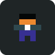 Pyrocrate - HTML5 - Construct 3 - HTML5 / Games