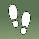 iOS 17 Swift Step Counting App | Pedometer App with IAP - Mobile / iOS