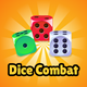 Dice Combat - Construct 3 - HTML5 - Mobile - Js game - HTML5 / Games