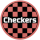Checkers Master HTML5 Game - HTML5 / Games