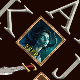 Sparta - HTML5 Slot Machine - HTML5 / Games