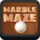 Marble Maze - HTML5 Game - HTML5 / Games