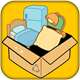 Dreamy Room Decor Life Game Unity Source Code - Mobile / Android