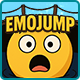 Emojump - HTML5 / Games