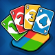 Four Colors - HTML5 Card Game - HTML5 / Games
