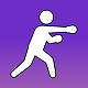iOS 17 Swift Sparring Timer App | Martial Arts Timer App with IAP - Mobile / iOS