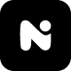 Notofy – Smart Notify & Reminder Android App for Daily Tasks - Mobile / Android