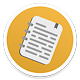 NoteWise – Smart Notes, Reminders & To-Do Organizer Android - Mobile / Android