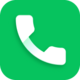 Phone Dialer - Mobile / Android