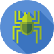 NetScraper - Data Extractor Tools - .NET / Social Networking