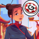 Slot China - HTML5 Game - HTML5 / Games