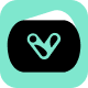 FinSave – Smart Wallet And Expense Tracker - Mobile / Android