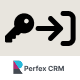 Passkey Login Module for Perfex CRM - PHP Scripts / Add-ons