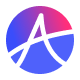 Flutter UI Kit Appkart - Biggest Flutter App Template Kit - Mobile / Flutter