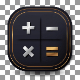 Codecanyon Calculators Suit - HTML5 / Templates