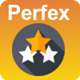 Favorite Links Module For Perfex CRM - PHP Scripts / Add-ons