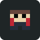 Push One - HTML5 - Construct 3 - HTML5 / Games