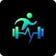 Fit Aura - AI Fitness Tracking Full App - Mobile / Flutter / Full Applications
