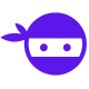Ninja Traffic Bot - Organic Website Traffic Generator Visits Maker - Apps / Windows