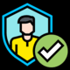 Flutter Firebase 4-in-1 UI Kit Authentication Social Login for Any App & Flutter Web Support (2025) - Mobile / Flutter