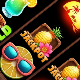Tiki Twist - HTML5 Slot Machine - HTML5 / Games
