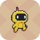 Construct 2 Game | Robot Adventure – HTML5 Platformer Game (Easy Reskin | Mobile Ready) - HTML5 / Games