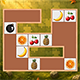 Sliding Tiles – Unity Cross-Platform Puzzle Game for PC, Linux, MacOS, Android & iOS - Mobile / Android