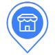 FBListMaster - AI Powered Bulk Facebook Poster for Marketplace with Import and Export CSV Listings - Apps / Windows