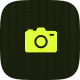 Shutterly – Multi-Vendor Photographer Portfolio and Stock Photo Marketplace - PHP Scripts / Help and Support Tools