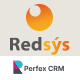 Redsys Payment Module for Perfex CRM - PHP Scripts / Add-ons