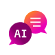 CommentAI - AI Based Comment Automation Module For SocialAI - PHP Scripts / Add-ons