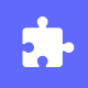 Sliding Puzzle - HTML5 Game for kids - HTML5 / Games