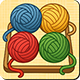 Kint Colors - Html5 (Construct3) - HTML5 / Games