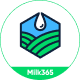 Milk365 - All-in-One Flutter Grocery & Milk Delivery App with Subscription Model | Full Source Code - Mobile / Flutte...