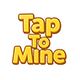 TapToMine Template - Mobile / Native Web