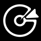 MiningClient | Lead Generator in Telegram - Apps / Windows