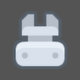 Sokoban Puzzle HTML5 Game (Construct 3) - HTML5 / Games