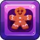Candy Tetris - Cross Platform Puzzle Game - HTML5 / Games