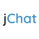 jChat - Ajax Chat/Messages System - PHP Scripts / Social Networking