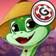 Snake Slot - HTML5 Game - HTML5 / Games