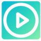 YouGen — AI YouTube Script, Title & Hashtag Generator powered by GPT-4o - Apps