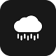 ForecastIQ Weather AI-enhanced Flutter App - Mobile / Flutter