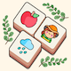 3 Tile Match - HTML5 Game, Construct 3 - HTML5 / Games