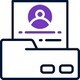Advanced Folder and File Manager - Apps / Windows