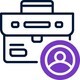 Smart Image Compressor - Apps / Windows